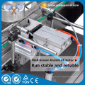 Automatic Capping Machine Type And Plastic Bottle Packaging Type Capping Machine